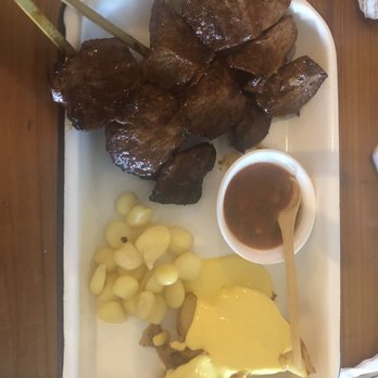 Picante - Best anticuchos in SOCAl. Worth the trip!! - Peruvian Near Me - Ontario, California Picante - Best anticuchos in SOCAl. Worth the trip!! - Peruvian Near Me - Ontario, California