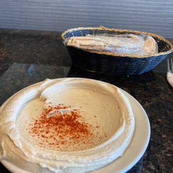 Pita Pita - Hummus side. - Mediterranean Near Me - Ypsilanti, Michigan Pita Pita - Hummus side. - Mediterranean Near Me - Ypsilanti, Michigan
