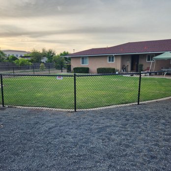 Fresno - General Contractors Near Me Fresno - General Contractors Near Me
