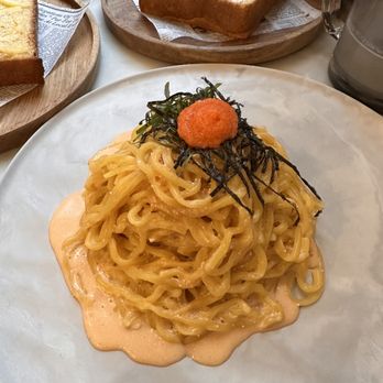 Davelle - Japanese Near Me - New York, New York