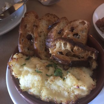ZuZu - Tapas Bars Near Me - Napa, California