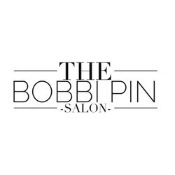 The Bobbi Pin Salon