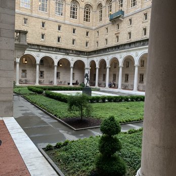 Boston Public Library - Libraries Near Me - Boston, Massachusetts Boston Public Library - Libraries Near Me - Boston, Massachusetts