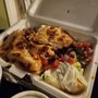 Photo of Taqueria los Compadres Mexican Food