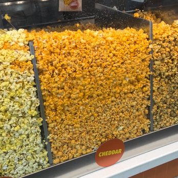 Wally's - Popcorn - Gas Stations Near Me - Fenton, Missouri Wally's - Popcorn - Gas Stations Near Me - Fenton, Missouri