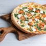 Photo of Randy's Pizza