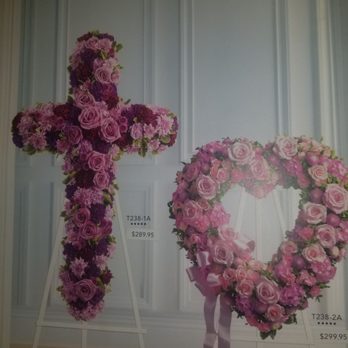 Chandler Flowers - Inventory book - Florists Near Me - Chandler, Arizona
