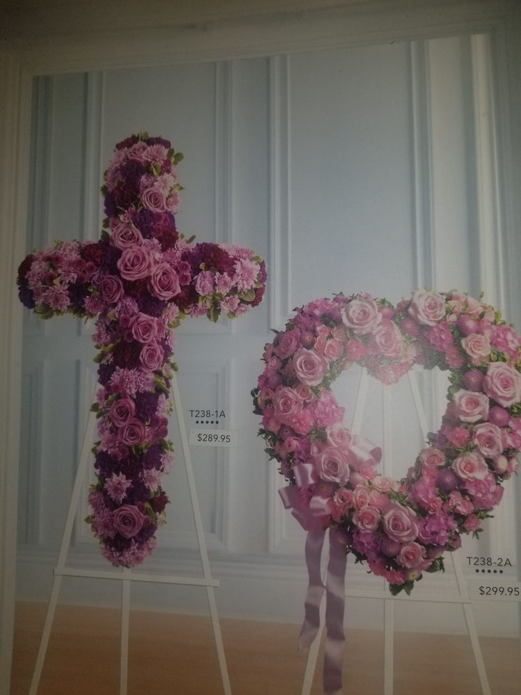 CHANDLER FLOWERS 23 Photos & 34 Reviews 245 N Arizona Ave, Chandler, Arizona Florists