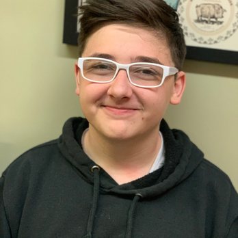 Real-Life Barbering & Salon - Year - Barbers Near Me - Augusta, Georgia