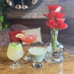 Specialty Cocktails