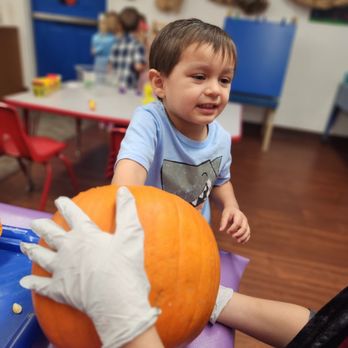 Ahwatukee Preschool - Preschools Near Me - Phoenix, Arizona Ahwatukee Preschool - Preschools Near Me - Phoenix, Arizona