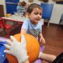 Photo of Ahwatukee Preschool