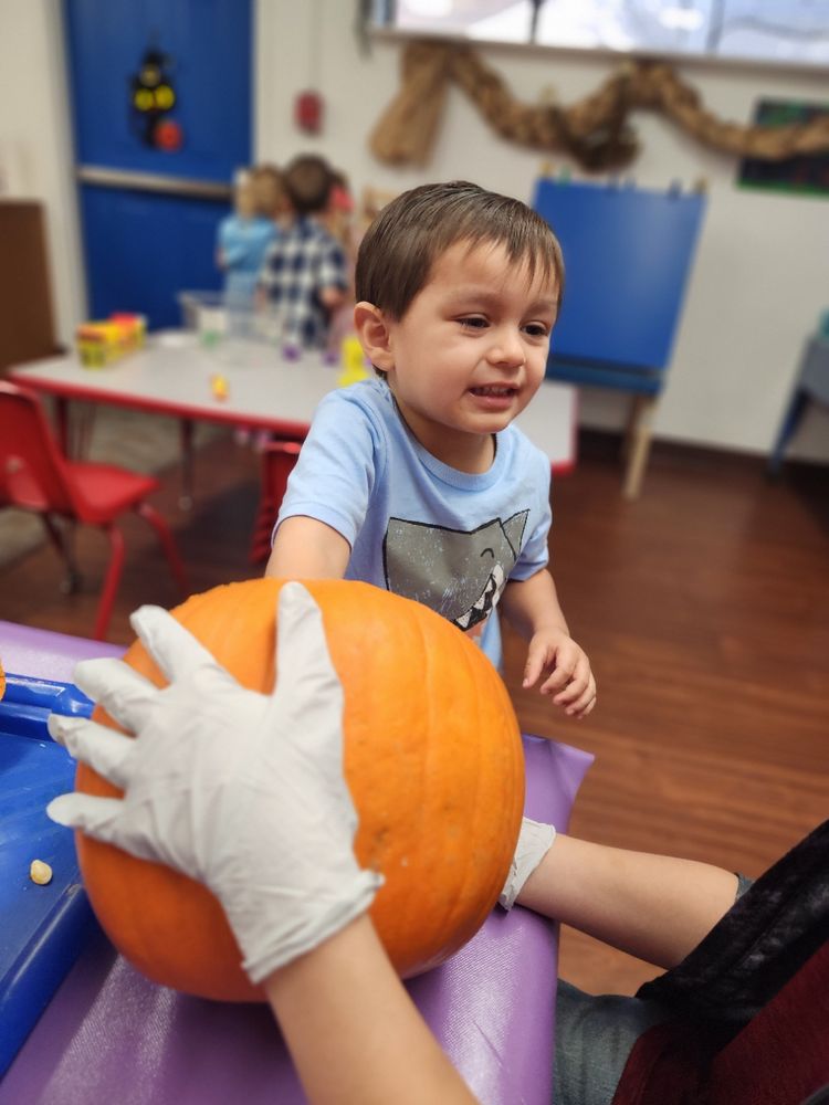 Ahwatukee Preschool - childcare center in Phoenix, AZ