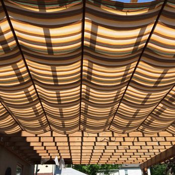 Alutex - ALUTEX® PERGOSHADE Visit Us @ http://alutex.com/index and http://alutex.com/all-patio - Patio Coverings Near Me - Ringwood, New Jersey