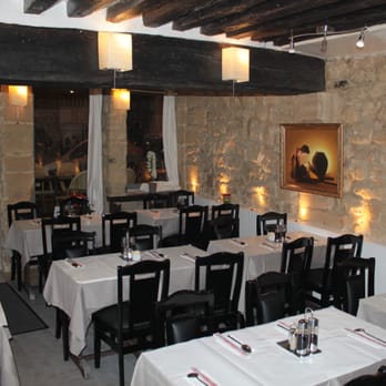 Petit Saigon - Salle - Vietnamese Near Me - Paris, 75 Petit Saigon - Salle - Vietnamese Near Me - Paris, 75