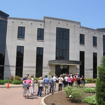 Embassy of Austria - Embassy Near Me - Washington, DC, District of Columbia Embassy of Austria - Embassy Near Me - Washington, DC, District of Columbia