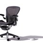 Photo of Stamford Office Furniture