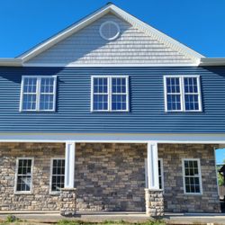 The Ideal You Weight Loss Center