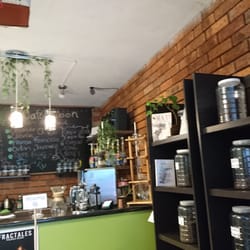 Café Ki'Bok