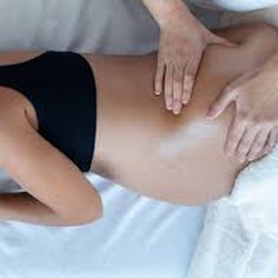 Serenity & Body Wellness