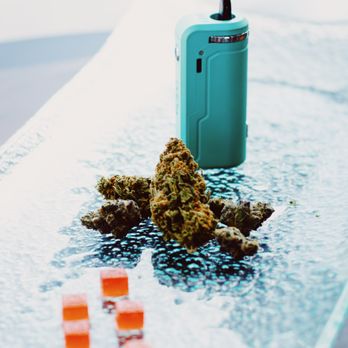 Restorative Health - Medical Cannabis - Pain Management Near Me - Sandy, Utah Restorative Health - Medical Cannabis - Pain Management Near Me - Sandy, Utah