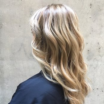 Studio Debonair - Hair Salons Near Me - Chicago, Illinois Studio Debonair - Hair Salons Near Me - Chicago, Illinois
