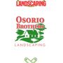 Photo of Osorio Brothers Landscaping