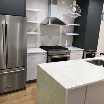 Blue Galaxy Marble & Granite - This is it - Countertop Installation Near Me - Phila, Pennsylvania Blue Galaxy Marble & Granite - This is it - Countertop Installation Near Me - Phila, Pennsylvania