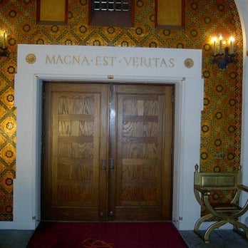 Masonic Temple - entrance to groom's room, from website - Venues & Event Spaces Near Me - Detroit, Michigan Masonic Temple - entrance to groom's room, from website - Venues & Event Spaces Near Me - Detroit, Michigan