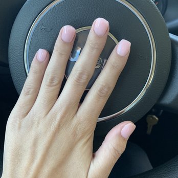 Sparkle Nails n Spa - Amazing dip powder manicure by Anna! - Nail Salons Near Me - Vista, California Sparkle Nails n Spa - Amazing dip powder manicure by Anna! - Nail Salons Near Me - Vista, California