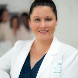 Arviv Medical Aesthetics