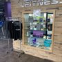 Photo of Anytime Fitness