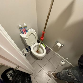 August & Suttles Contractors - General Contractors Near Me