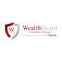 Photo of WealthGuard Insurance Group