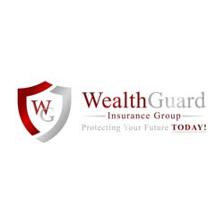 WealthGuard Insurance Group