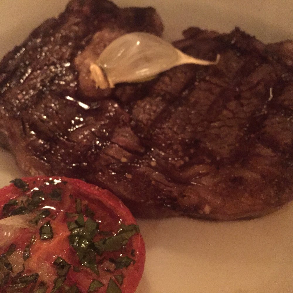 Pastis - Steak - French Near Me - København K, 84 Pastis - Steak - French Near Me - København K, 84