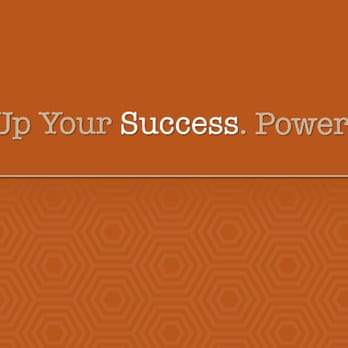 All About People - Tucson - Employment Agencies Near Me - Tucson, Arizona All About People - Tucson - Employment Agencies Near Me - Tucson, Arizona