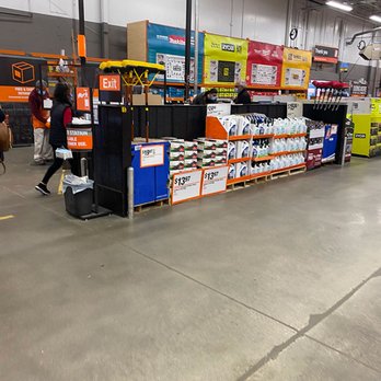 The Home Depot - Nurseries & Gardening Near Me - Woodridge, Illinois The Home Depot - Nurseries & Gardening Near Me - Woodridge, Illinois