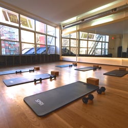 Befitnyc