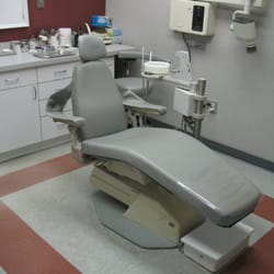 Edison Park Dental