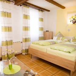 Pension Haus Andreas