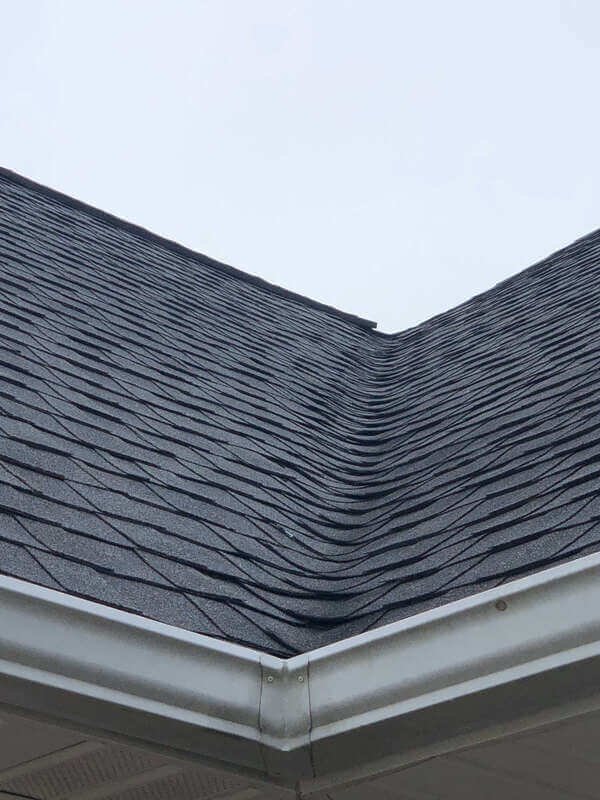 Slide of Cibolo Roofing
