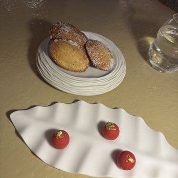 Maass - Dessert - Wine Bars Near Me - Fort Lauderdale, Florida Maass - Dessert - Wine Bars Near Me - Fort Lauderdale, Florida