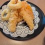 Photo of Mikado