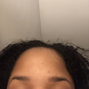 Allure Brow - after - Hair Removal Near Me - Huntersville, North Carolina Allure Brow - after - Hair Removal Near Me - Huntersville, North Carolina
