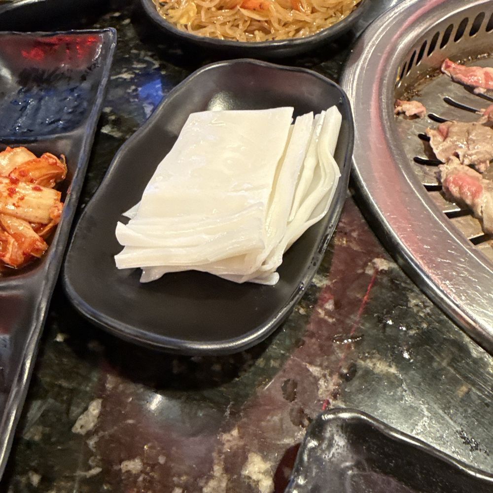 Manna Heaven BBQ - Korean Near Me - San Marcos, California Manna Heaven BBQ - Korean Near Me - San Marcos, California