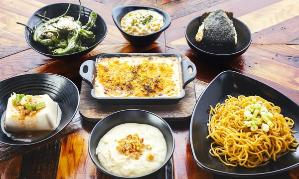 Los Angeles, CA - Restaurant Reviews 