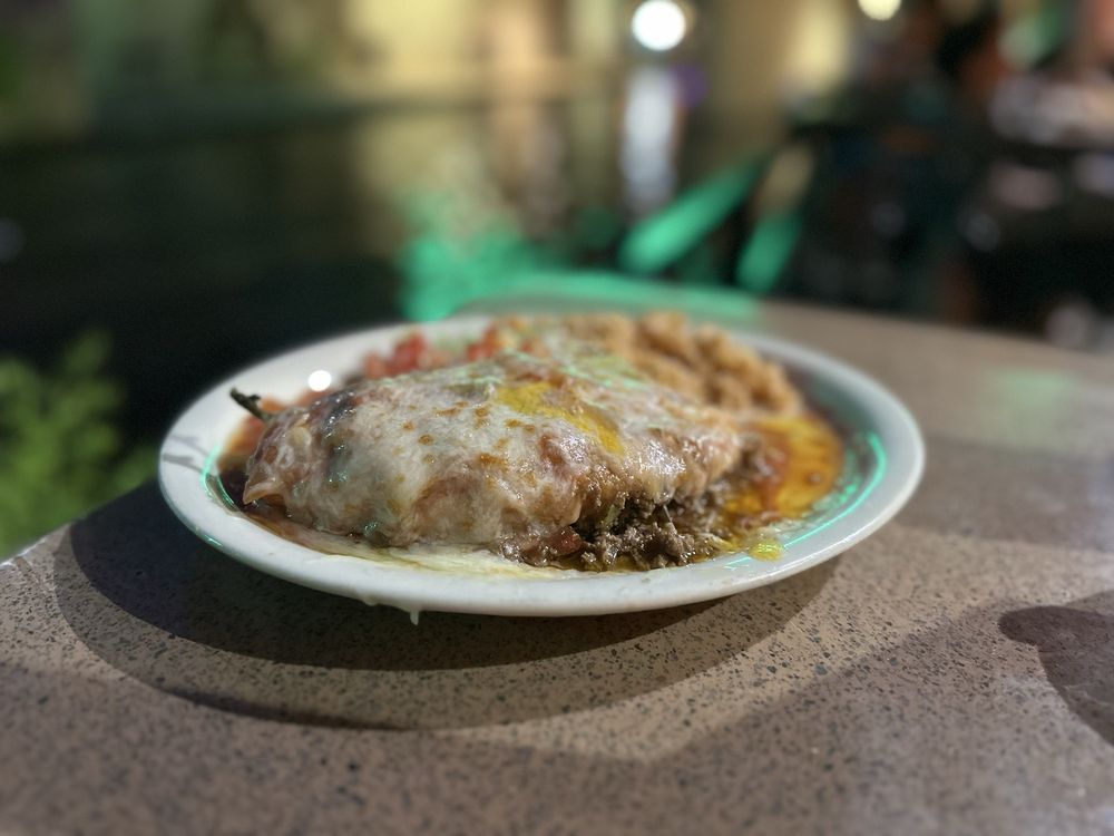 Casa Rio