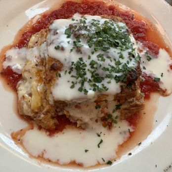 Marina - Lasagna - Italian Near Me - Pasadena, California Marina - Lasagna - Italian Near Me - Pasadena, California