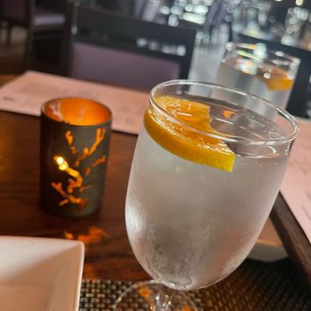O-Ku - Sushi Bars Near Me - Charlotte, North Carolina